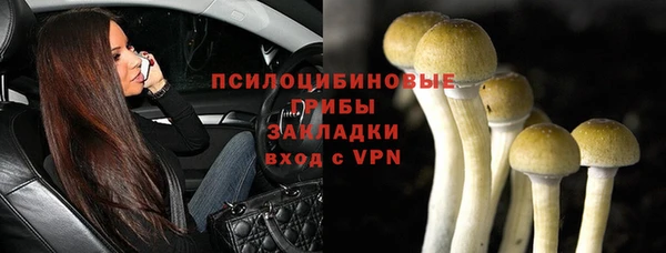 jwh Краснослободск