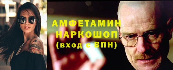соль ск Ветлуга