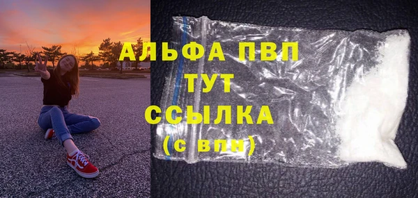 ГАЛЛЮЦИНОГЕННЫЕ ГРИБЫ Кукмор